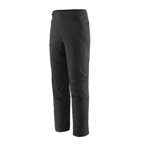 Patagonia M's RPS Rock Pants - Reg