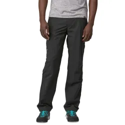 Patagonia M's RPS Rock Pants - Reg