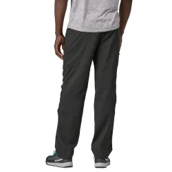 Patagonia M's RPS Rock Pants - Reg