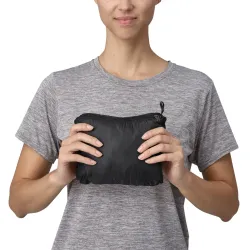 Patagonia Women's Nano Puff Jacket 