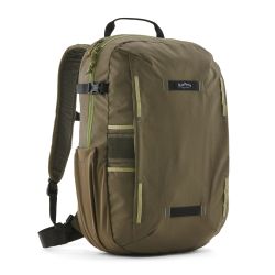 Patagonia Stealth Pack 30L