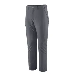 Patagonia Men's Terravia Trail Pants - Reg