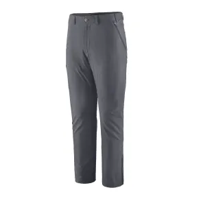Patagonia Men's Terravia Trail Pants - Reg