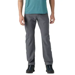 Patagonia Men's Terravia Trail Pants - Reg