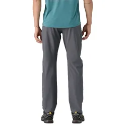 Patagonia Men's Terravia Trail Pants - Reg