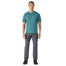 Patagonia Men's Terravia Trail Pants - Reg