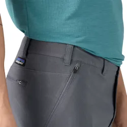 Patagonia Men's Terravia Trail Pants - Reg