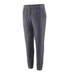 Patagonia M's Terrebonne Joggers