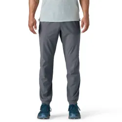 Patagonia M's Terrebonne Joggers
