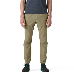 Patagonia Men's Terrebonne Joggers