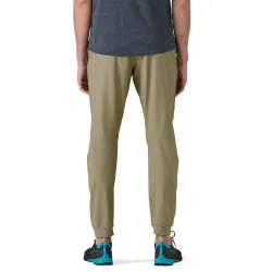 Patagonia Men's Terrebonne Joggers