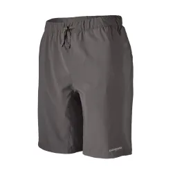 Patagonia M's Terrebonne Shorts