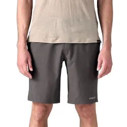 Patagonia Men's Terrebonne Shorts