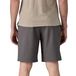 Patagonia Men's Terrebonne Shorts