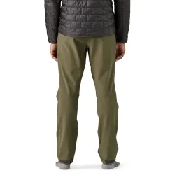 Patagonia M's Shelled Insulator Pants