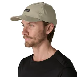 Patagonia Terrabone hat 
