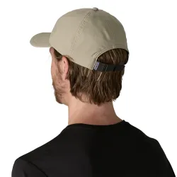 Patagonia Terrabone hat 