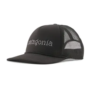 Patagonia Broadcaster Hat (Udg�et farve)