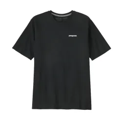 Patagonia Men's P-6 Logo Responsibili-Tee