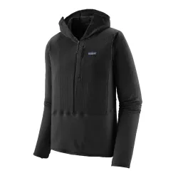 Patagonia M's R1 P/O Hoody