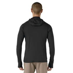 Patagonia M's R1 P/O Hoody
