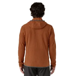Patagonia Men's R1 Air Full-Zip Hoody