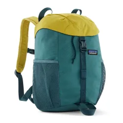 Patagonia K's Refugito Day Pack 12L