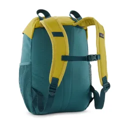 Patagonia K's Refugito Day Pack 12L