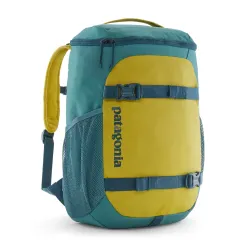 Patagonia Kids Refugito Day Pack 18L