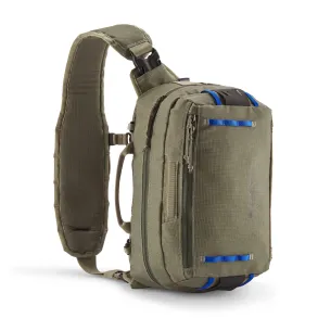 Patagonia Stealth Switch Pack 9L (Udg�et Farve)