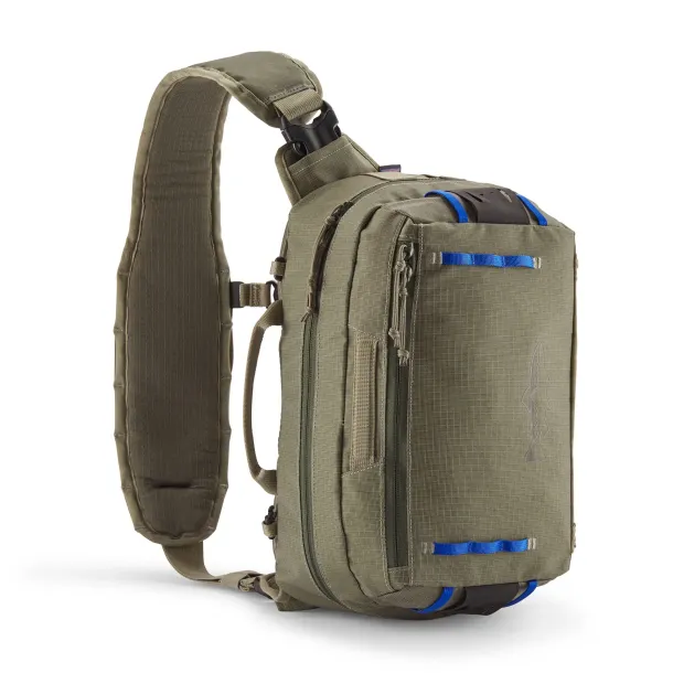 Patagonia Stealth Switch Pack 9L (Udg�et Farve)