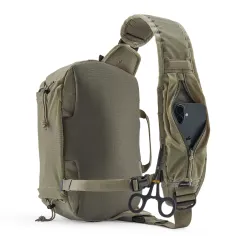 Patagonia Stealth Switch Pack 9L