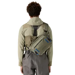 Patagonia Stealth Switch Pack 9L