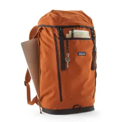 Patagonia Fieldsmith Lid Pack 