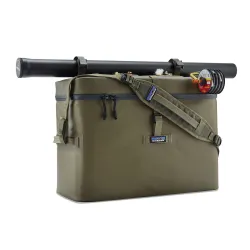 Patagonia Great Divider 
