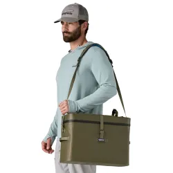 Patagonia Great Divider 
