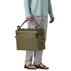 Patagonia Great Divider 