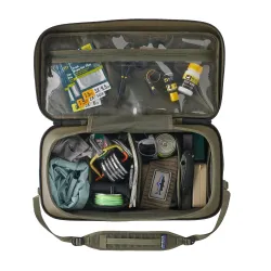 Patagonia Great Divider 