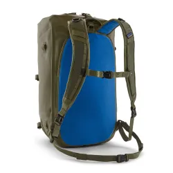 Patagonia Disperser Roll-Top Pack 40L