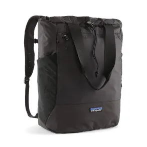 Patagonia Terravia Tote Pack