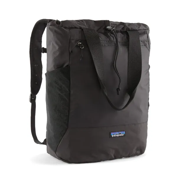 Patagonia Terravia Tote Pack