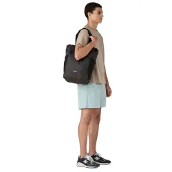 Patagonia Terravia Tote Pack