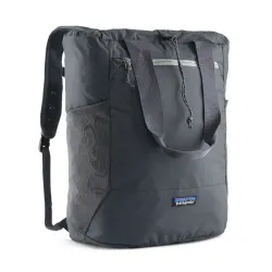 Patagonia Terravia Tote Pack