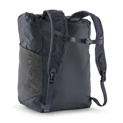 Patagonia Terravia Tote Pack