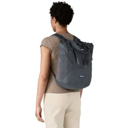 Patagonia Terravia Tote Pack