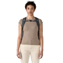 Patagonia Terravia Tote Pack