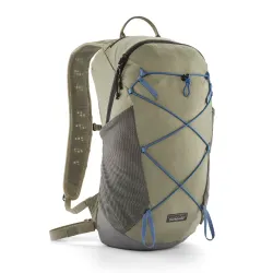 Patagonia Terravia Pack 14 Liter