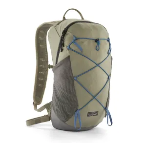 Patagonia Terravia Pack 14 Liter