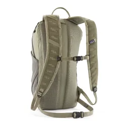 Patagonia Terravia Pack 14 Liter