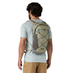 Patagonia Terravia Pack 14 Liter